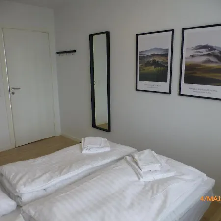 Koldinggade *